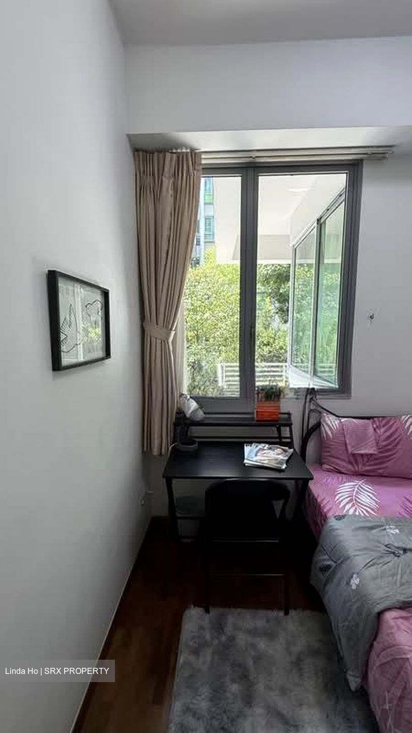 Carabelle (D5), Condominium #574417061
